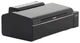 Принтер струйный Epson L805 вид 3