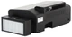 Принтер струйный Epson L805 вид 4