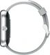 Смарт-часы Infinix Smart Watch XW1 Silver вид 6