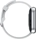 Смарт-часы Infinix Smart Watch XW1 Silver вид 7