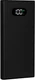 Внешний аккумулятор TFN Blaze LCD, 10000 мАч, черный вид 1