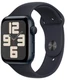 Смарт-часы Apple Watch SE 2023 40mm Midnight вид 1