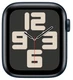 Смарт-часы Apple Watch SE 2023 40mm Midnight вид 2