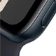 Смарт-часы Apple Watch SE 2023 40mm Midnight вид 3