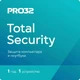 Антивирус PRO32 Total Security (PRO32-PTS-NS(3CARD)-1-1) вид 1