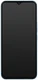 Смартфон 6.52" TECNO Spark Go 2/32GB Silver вид 9