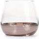 Набор стаканов Luminarc Sire de Cognac Электрическая Медь, 4 предмета, 0.3 л вид 1