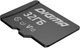 Карта памяти microSDHC DIGMA CARD10 32 ГБ + адаптер SD вид 2