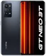 Смартфон 6.62" Realme GT Neo 3T 8/128GB Shade Black вид 1