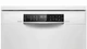 Посудомоечная машина Bosch SMS6HMW28Q вид 2