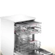 Посудомоечная машина Bosch SMS6HMW28Q вид 5