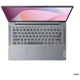 Ноутбук 14" Lenovo IdeaPad Slim 3 14AMN8 вид 2