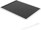 Графический планшет Xiaomi LCD Writing Tablet вид 3