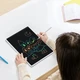 Графический планшет Xiaomi LCD Writing Tablet вид 8