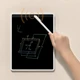 Графический планшет Xiaomi LCD Writing Tablet вид 9