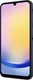 Смартфон 6.5" Samsung Galaxy A25 6/128GB темно-синий вид 6