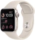 Смарт-часы Apple Watch SE 2023 40mm Starlight вид 1