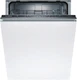 Встраиваемая посудомоечная машина Bosch SMV25AX00E вид 1
