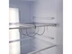 Холодильник Бирюса B940NF, черный вид 3