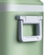 Автохолодильник Бирюса HC-18P2 вид 6