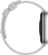 Смарт-часы Redmi Watch 4 Silver Gray вид 4
