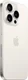 Смартфон 6.1 Apple iPhone 15 Pro 256GB White Titanium (PI) вид 5