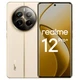 Смартфон 6.7" Realme 12 Pro+ 5G 12/512GB Navigator Beige вид 1