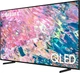 Телевизор 65" Samsung QE65Q60BAUCCE вид 3