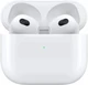 Наушники TWS Apple AirPods 3 with Lightning Charging Case вид 4