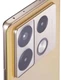 Смартфон 6.78" Infinix NOTE 40 Pro 12/256GB Titane Gold вид 8