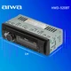 Автомагнитола AIWA HWD-520BT вид 8