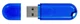 Флеш накопитель 32GB Mirex Candy, синий вид 2