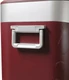 Автохолодильник Бирюса НС-22P3 вид 9