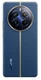 Смартфон 6.7" Realme 12 Pro+ 5G 8/256GB Submarine Blue вид 3