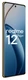 Смартфон 6.7" Realme 12 Pro+ 5G 8/256GB Submarine Blue вид 4