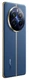 Смартфон 6.7" Realme 12 Pro+ 5G 8/256GB Submarine Blue вид 6