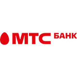 Рассрочка в ПАО «МТС-Банк»