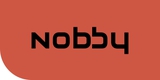 Nobby