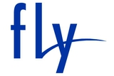 Fly
