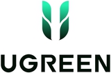 Ugreen