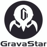 GravaStar