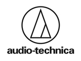 Audio-Technica