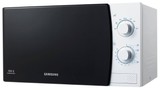 Купить Микроволновая печь Samsung ME81KRW-1 / Народный дискаунтер ЦЕНАЛОМ