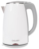 Купить Чайник Galaxy GL-0307 / Народный дискаунтер ЦЕНАЛОМ