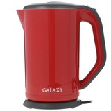 Купить Чайник Galaxy GL 0318 / Народный дискаунтер ЦЕНАЛОМ