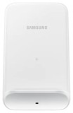 Купить Беспроводное зарядное устройство Samsung EP-N3300 White / Народный дискаунтер ЦЕНАЛОМ