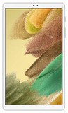 Купить Планшет 8.7" Samsung Galaxy Tab A7 Lite 3/32GB Silver / Народный дискаунтер ЦЕНАЛОМ