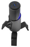 Купить Микрофон для стриминга Ritmix RDM-290 Eloquence / Народный дискаунтер ЦЕНАЛОМ