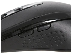 Купить Мышь A4TECH X-710BK Black USB / Народный дискаунтер ЦЕНАЛОМ