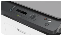 Купить МФУ лазерное HP Laser MFP 135w (4ZB83A) / Народный дискаунтер ЦЕНАЛОМ
